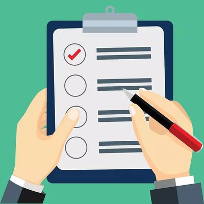 全省&ldquo;最多跑一次&rdquo;改革網(wǎng)絡(luò)問卷來啦!我們邀您參與專項評估