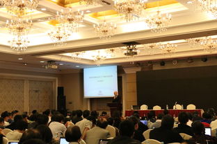 中國(guó)質(zhì)量認(rèn)證中心 部門動(dòng)態(tài)