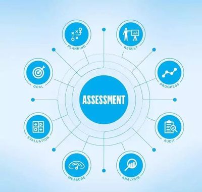 一周新聞回眸|校黨委十一屆三次全會(huì)、校級理論學(xué)習(xí)中心組(擴(kuò)大)學(xué)習(xí).速覽咱北工大新發(fā)展