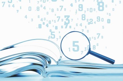 文匯教育評(píng)估 構(gòu)建教育高質(zhì)量發(fā)展的重要支撐