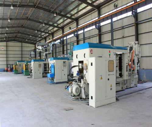 廠房設(shè)備上門評(píng)估回收 誠(chéng)信企業(yè)的卓越服務(wù)體驗(yàn)附多圖評(píng)估過(guò)程