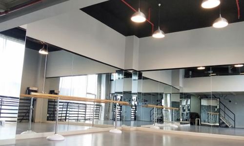 廣州亞宇音樂培訓(xùn)與淘學(xué)培訓(xùn)舞蹈課程綜合評(píng)析